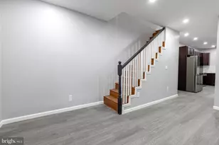 1615 S Conestoga St, Philadelphia, PA 19143 - Photo 22