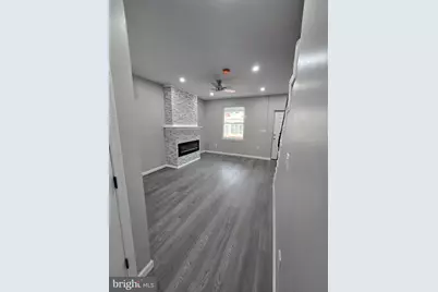 1615 S Conestoga Street, Philadelphia, PA 19143 - Photo 2