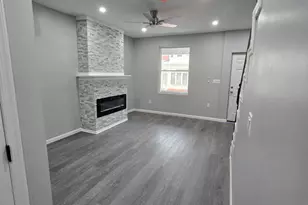 1615 S Conestoga St, Philadelphia, PA 19143 - Photo 2