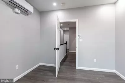 1615 S Conestoga Street, Philadelphia, PA 19143 - Photo 34