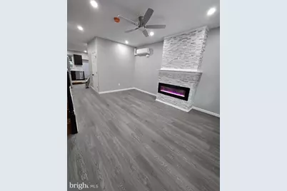 1615 S Conestoga Street, Philadelphia, PA 19143 - Photo 1