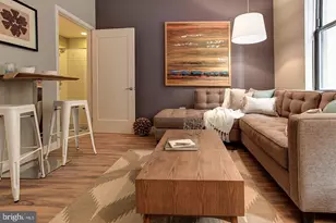 42 S 15th St, Philadelphia, PA 19102 - Photo 2