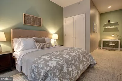 42 S 15th Street #1104, Philadelphia, PA 19102 - Photo 16