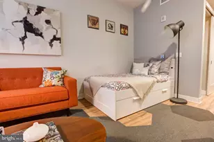 42 S 15th St, Philadelphia, PA 19102 - Photo 18