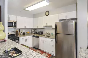 515 W Chelten Ave, Philadelphia, PA 19144 - Photo 2