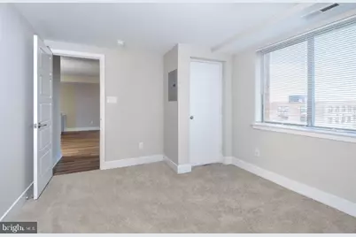 515 W Chelten Avenue #0804, Philadelphia, PA 19144 - Photo 22