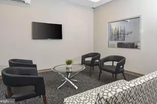 515 W Chelten Ave, Philadelphia, PA 19144 - Photo 36