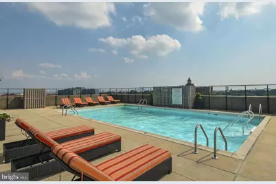 515 W Chelten Avenue #0804, Philadelphia, PA 19144 - Photo 18