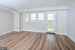 515 W Chelten Ave, Philadelphia, PA 19144 - Photo 6