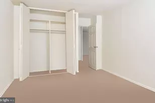 515 W Chelten Ave, Philadelphia, PA 19144 - Photo 26
