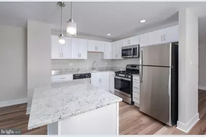 515 W Chelten Avenue #0508, Philadelphia, PA 19144 - Photo 8