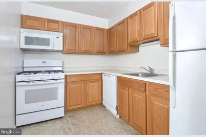 515 W Chelten Avenue #0508, Philadelphia, PA 19144 - Photo 30