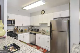 515 W Chelten Ave, Philadelphia, PA 19144 - Photo 2