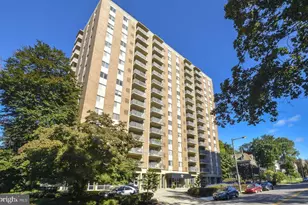 515 W Chelten Ave, Philadelphia, PA 19144 - Photo 16