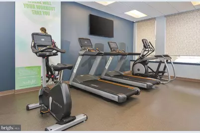 515 W Chelten Avenue #0508, Philadelphia, PA 19144 - Photo 32