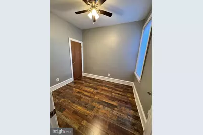 1908 W Somerset Street, Philadelphia, PA 19132 - Photo 8