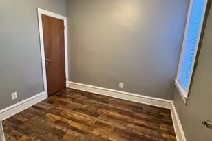 1908 W Somerset St, Philadelphia, PA 19132 - Photo 8