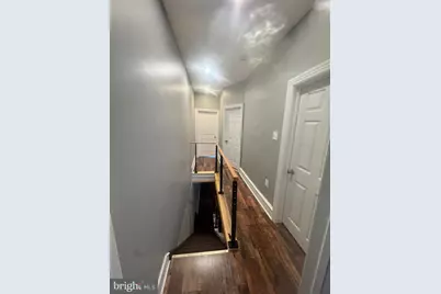 1908 W Somerset Street, Philadelphia, PA 19132 - Photo 6