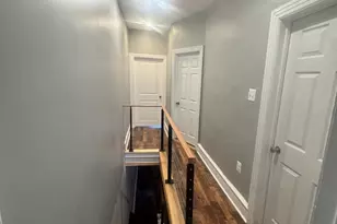 1908 W Somerset St, Philadelphia, PA 19132 - Photo 6