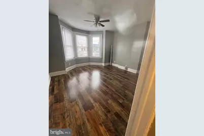 1908 W Somerset Street, Philadelphia, PA 19132 - Photo 2