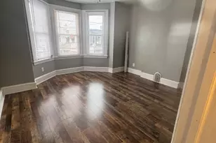 1908 W Somerset St, Philadelphia, PA 19132 - Photo 2