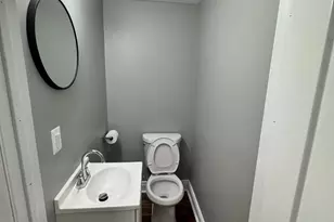 1908 W Somerset St, Philadelphia, PA 19132 - Photo 10