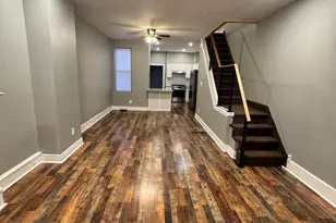 1908 W Somerset St, Philadelphia, PA 19132 - Photo 1