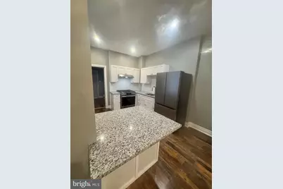 1908 W Somerset Street, Philadelphia, PA 19132 - Photo 4