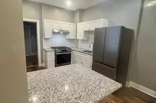 1908 W Somerset St, Philadelphia, PA 19132 - Photo 4