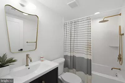 921 N Hancock Street, Philadelphia, PA 19123 - Photo 50