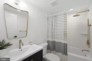 921 N Hancock St, Philadelphia, PA 19123 - Photo 50