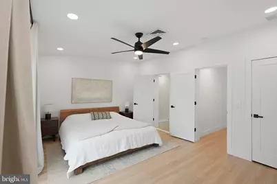 921 N Hancock Street, Philadelphia, PA 19123 - Photo 22