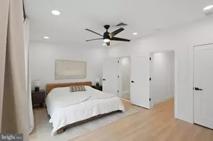 921 N Hancock St, Philadelphia, PA 19123 - Photo 22