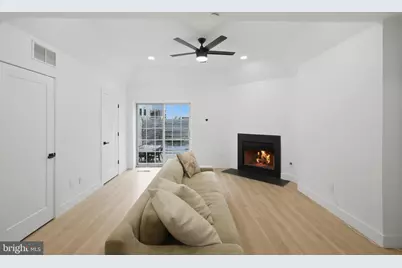 921 N Hancock Street, Philadelphia, PA 19123 - Photo 38