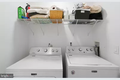 921 N Hancock Street, Philadelphia, PA 19123 - Photo 32
