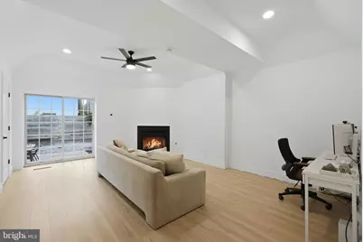 921 N Hancock Street, Philadelphia, PA 19123 - Photo 36