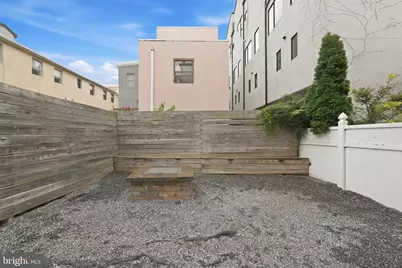 921 N Hancock Street, Philadelphia, PA 19123 - Photo 40