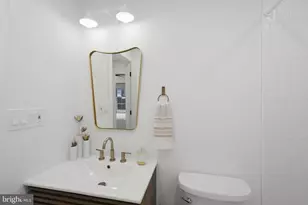 921 N Hancock St, Philadelphia, PA 19123 - Photo 30