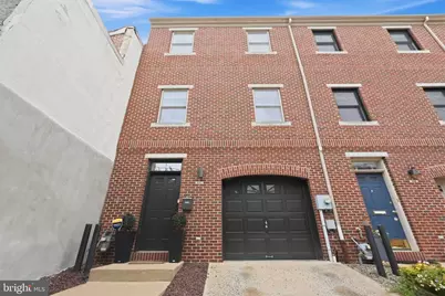 921 N Hancock Street, Philadelphia, PA 19123 - Photo 2