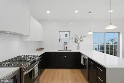 921 N Hancock Street, Philadelphia, PA 19123 - Photo 4