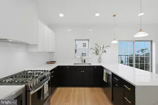 921 N Hancock St, Philadelphia, PA 19123 - Photo 4