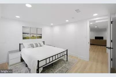 921 N Hancock Street, Philadelphia, PA 19123 - Photo 48