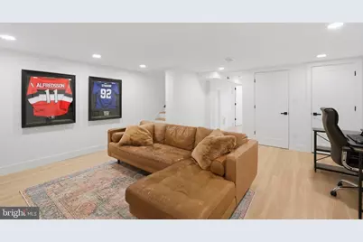 921 N Hancock Street, Philadelphia, PA 19123 - Photo 44