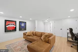 921 N Hancock St, Philadelphia, PA 19123 - Photo 44