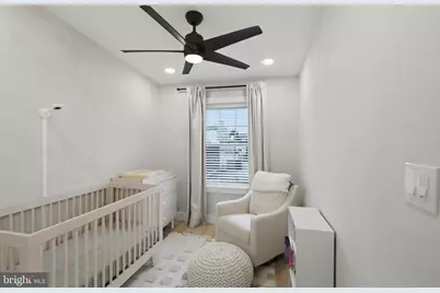 921 N Hancock Street, Philadelphia, PA 19123 - Photo 28