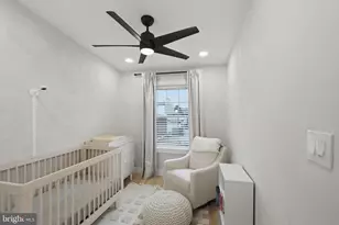 921 N Hancock St, Philadelphia, PA 19123 - Photo 28