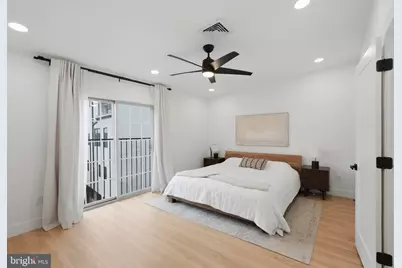 921 N Hancock Street, Philadelphia, PA 19123 - Photo 20