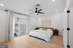 921 N Hancock St, Philadelphia, PA 19123 - Photo 20