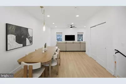 921 N Hancock Street, Philadelphia, PA 19123 - Photo 16