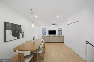921 N Hancock St, Philadelphia, PA 19123 - Photo 16